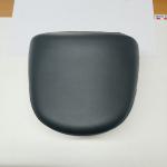 Sedile Nero Posteriore per vari modelli  e marche di moto